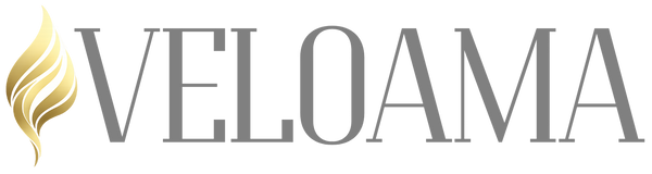 Veloama